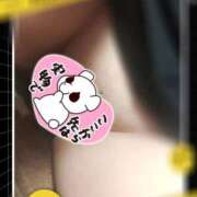 ヒメ日記 2025/09/07 02:25 投稿 まい 熟女総本店