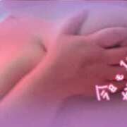 ヒメ日記 2025/09/07 09:55 投稿 まい 熟女総本店