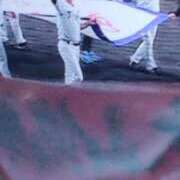 ヒメ日記 2025/09/07 21:55 投稿 まい 熟女総本店