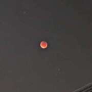 ヒメ日記 2025/09/08 08:29 投稿 まい 熟女総本店