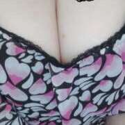 ヒメ日記 2025/09/19 16:35 投稿 まい 熟女総本店