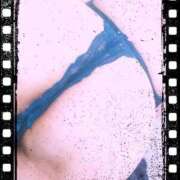 ヒメ日記 2025/09/22 11:25 投稿 まい 熟女総本店