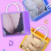 ヒメ日記 2025/09/24 16:25 投稿 まい 熟女総本店