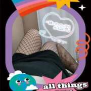 ヒメ日記 2025/09/24 22:05 投稿 まい 熟女総本店