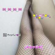 ヒメ日記 2025/09/27 14:45 投稿 まい 熟女総本店