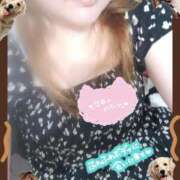 ヒメ日記 2025/09/30 16:25 投稿 まい 熟女総本店