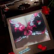 ヒメ日記 2025/10/01 02:35 投稿 まい 熟女総本店