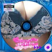 ヒメ日記 2025/10/02 23:05 投稿 まい 熟女総本店