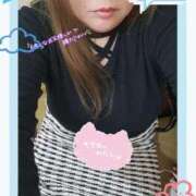 ヒメ日記 2025/10/06 21:05 投稿 まい 熟女総本店