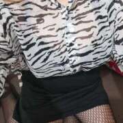 ヒメ日記 2025/10/10 19:05 投稿 まい 熟女総本店