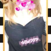 ヒメ日記 2025/10/20 20:55 投稿 まい 熟女総本店