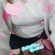 ヒメ日記 2025/10/21 21:05 投稿 まい 熟女総本店