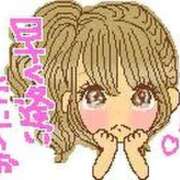 ヒメ日記 2025/10/22 14:35 投稿 まい 熟女総本店