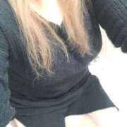 ヒメ日記 2025/10/24 21:25 投稿 まい 熟女総本店