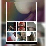 ヒメ日記 2025/10/27 20:35 投稿 まい 熟女総本店