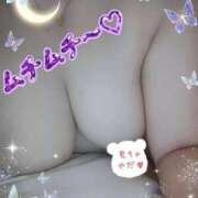 ヒメ日記 2025/10/29 17:41 投稿 まい 熟女総本店