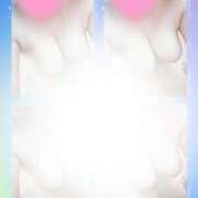 ヒメ日記 2025/10/30 17:30 投稿 まい 熟女総本店