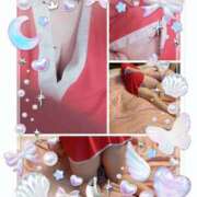 ヒメ日記 2025/10/31 20:45 投稿 まい 熟女総本店