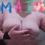 ヒメ日記 2025/11/01 05:25 投稿 まい 熟女総本店