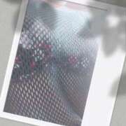 ヒメ日記 2025/11/02 01:07 投稿 まい 熟女総本店