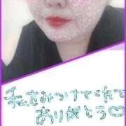 ヒメ日記 2025/11/03 04:05 投稿 まい 熟女総本店