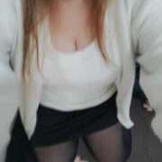 ヒメ日記 2025/11/08 20:55 投稿 まい 熟女総本店