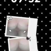 ヒメ日記 2025/11/14 16:17 投稿 まい 熟女総本店