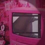 ヒメ日記 2025/11/16 19:37 投稿 まい 熟女総本店