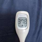 ヒメ日記 2025/11/18 14:45 投稿 まい 熟女総本店