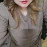 ヒメ日記 2025/11/21 19:05 投稿 まい 熟女総本店