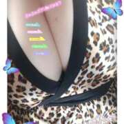 ヒメ日記 2025/11/22 13:25 投稿 まい 熟女総本店