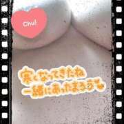 ヒメ日記 2025/11/26 18:25 投稿 まい 熟女総本店