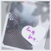 ヒメ日記 2025/11/28 19:48 投稿 まい 熟女総本店