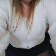 ヒメ日記 2025/11/29 12:48 投稿 まい 熟女総本店