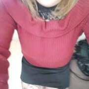 まい 出勤しました(*^^*) 熟女総本店