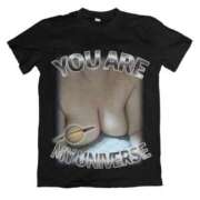 ヒメ日記 2025/12/11 17:22 投稿 まい 熟女総本店