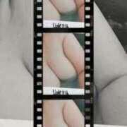 ヒメ日記 2025/12/12 15:08 投稿 まい 熟女総本店