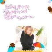 ヒメ日記 2025/12/13 13:08 投稿 まい 熟女総本店