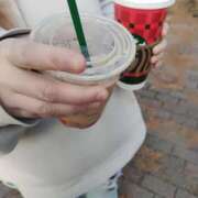 ヒメ日記 2025/12/15 06:28 投稿 まい 熟女総本店