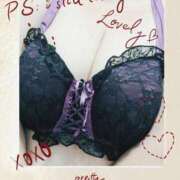 ヒメ日記 2025/12/15 21:08 投稿 まい 熟女総本店