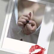 ヒメ日記 2025/12/21 18:34 投稿 まい 熟女総本店