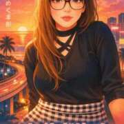 ヒメ日記 2025/12/22 23:38 投稿 まい 熟女総本店