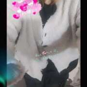 ヒメ日記 2025/12/23 21:08 投稿 まい 熟女総本店