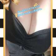 ヒメ日記 2025/12/25 20:28 投稿 まい 熟女総本店