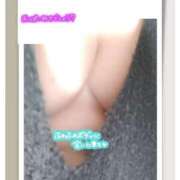 ヒメ日記 2025/12/25 20:58 投稿 まい 熟女総本店