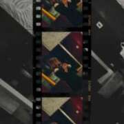 ヒメ日記 2025/12/31 12:58 投稿 まい 熟女総本店