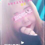 ヒメ日記 2026/01/01 11:28 投稿 まい 熟女総本店