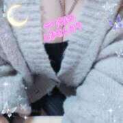 ヒメ日記 2026/01/02 08:54 投稿 まい 熟女総本店