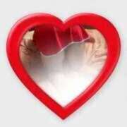 ヒメ日記 2026/01/03 14:18 投稿 まい 熟女総本店