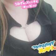 ヒメ日記 2026/01/03 20:58 投稿 まい 熟女総本店